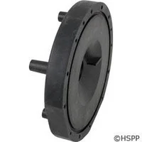 Sundance Jacuzzi Bracket SA Spa Pump 02-1684-09-R