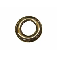 Sundance Pro-Touch II Magna II Escutcheon 6540-239