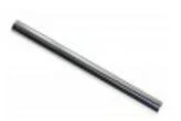 Sundance Spa 1 1/4 Inch X 24 Inch 316ss Grab Bar SUN6570-505