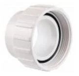 Sundance Spa 2 Inch Pump Union Assembly