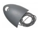Sundance Spa 2 Photocell Sensing Led Step Lights Non Programmable