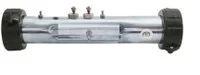 Sundance Spa 4kW Heater 12 Inches Long Suntub Heater 1994-1998 6500-057