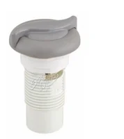 Sundance Spa Air Control 680 Series 6541-281