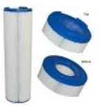 Sundance Spa Cartridge Filter 6540-495