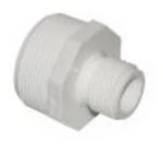 Sundance Spa Garden Hose Drain Adapter 350-6276