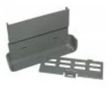 Sundance Spa Weir Bromine Lid And Grate 6540-838