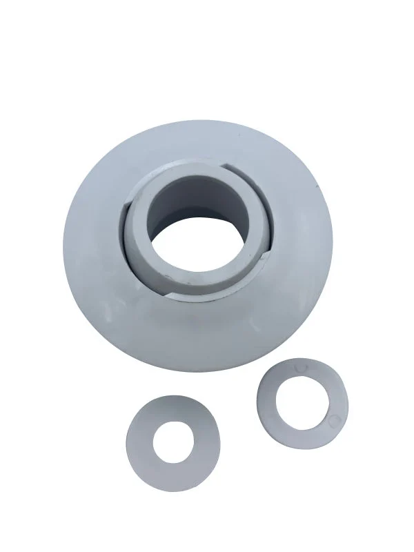 Super-Pro 1-1/2″ Self Aligning Return Fitting – 25559-000-000