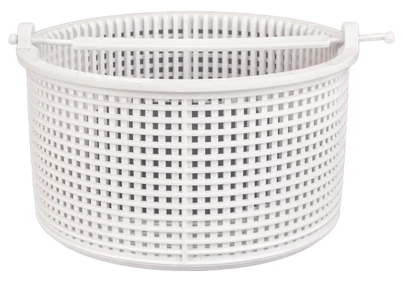Super-Pro 1096 Style Skimmer Basket – 27180-168-000