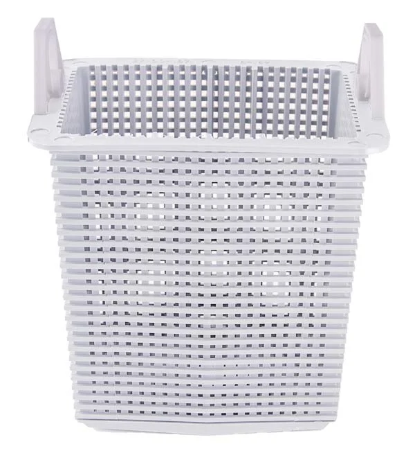 Super-Pro Pump Style Pump Basket – B-167