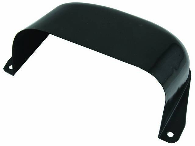 Air Duct Outlet Register, Chrome
