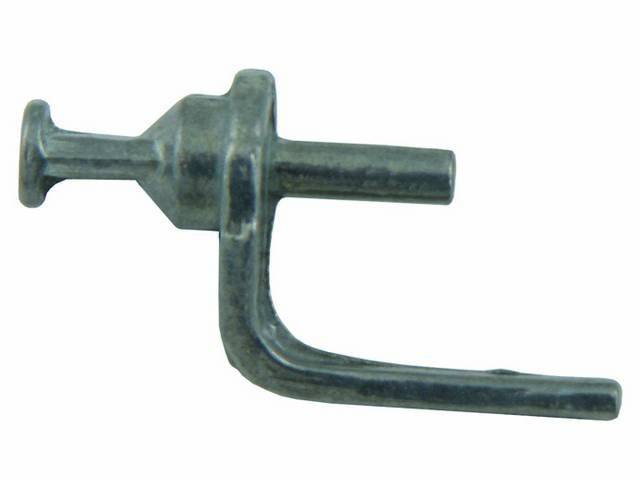 Door Lock Cylinder Lever
