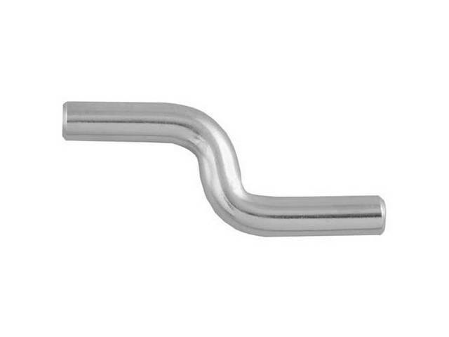 Sun Visor S Clip