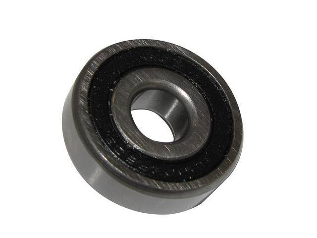 Generator Rear Bearing