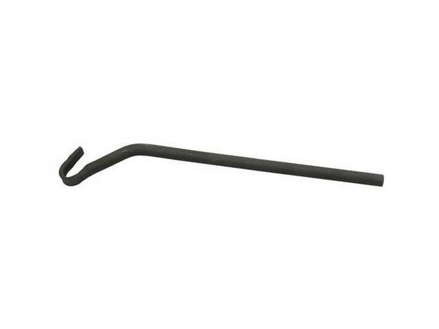 Continental Kit Wheel Cover Tool