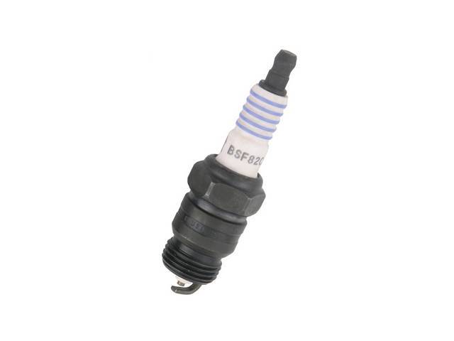 Spark Plug BF-82, BF-92