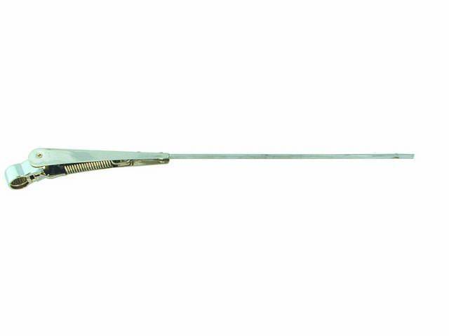 Windshield Wiper Arm, RH