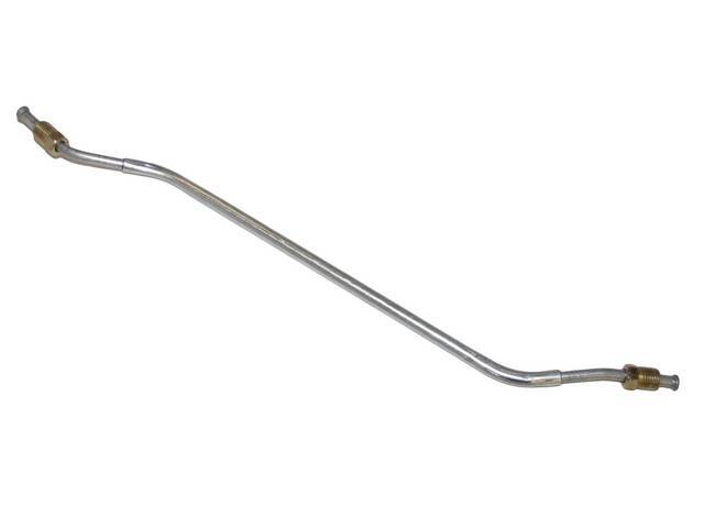 Brake Frame Line, Carbon Steel