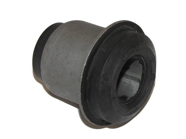 Upper Control Arm Bushing