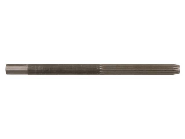 Steering Shaft, Short