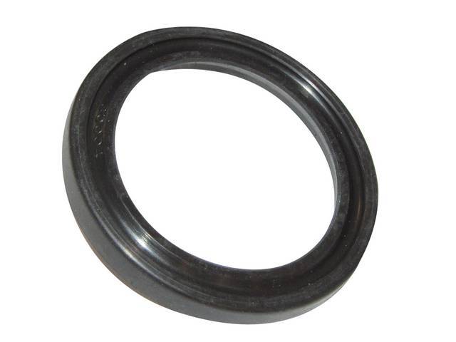 Steering Gear Sector Shaft Seal