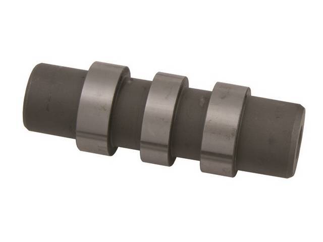Power Steering Control Valve Piston (Spool)