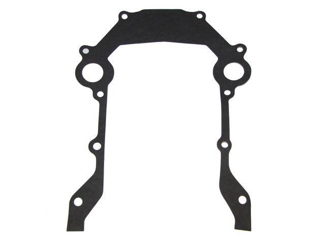 Timing Cover Gasket