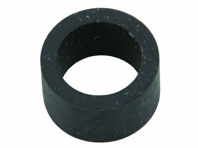 Oil Pump Pick Up Tube Seal