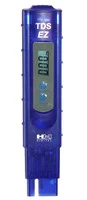 TDS Water Quality Tester HM Digital Measurements