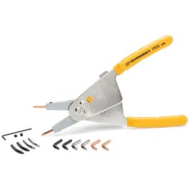 GearWrench Snap-Ring Pliers - XL