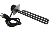 Therm Products 2.5KW 240V 12-1/2 Heater Element 25-1463-430AC