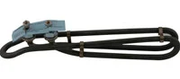 Therm Products 3 KW 240V 10 Inch Heating Element 25-4036-Bi