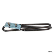 Thermcore Heater Element 1.0/4.0Kw, 110/220V, 9-3/4″ | 25-4041