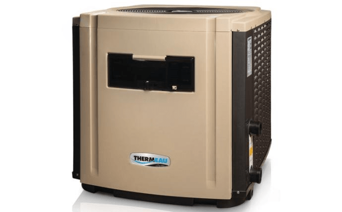 THERMEAU S-65 Signature Heat Pump 65K BTU 230V