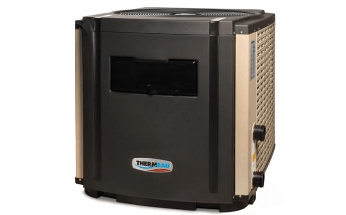 THERMEAU TH65 Prestige Heat/Cool Pump 64K BTU 230V