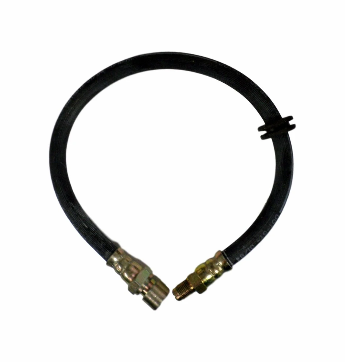 TRW HB-15011 Brake Hydraulic Hose BH15011
