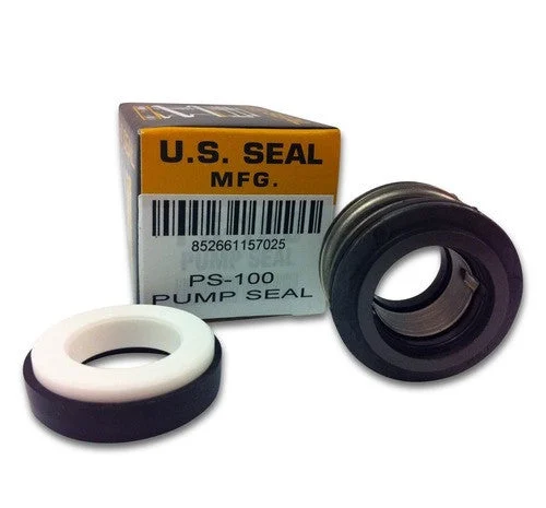 U.S. Seal 5/8″ General Service Pump Seal Assembly – PS100