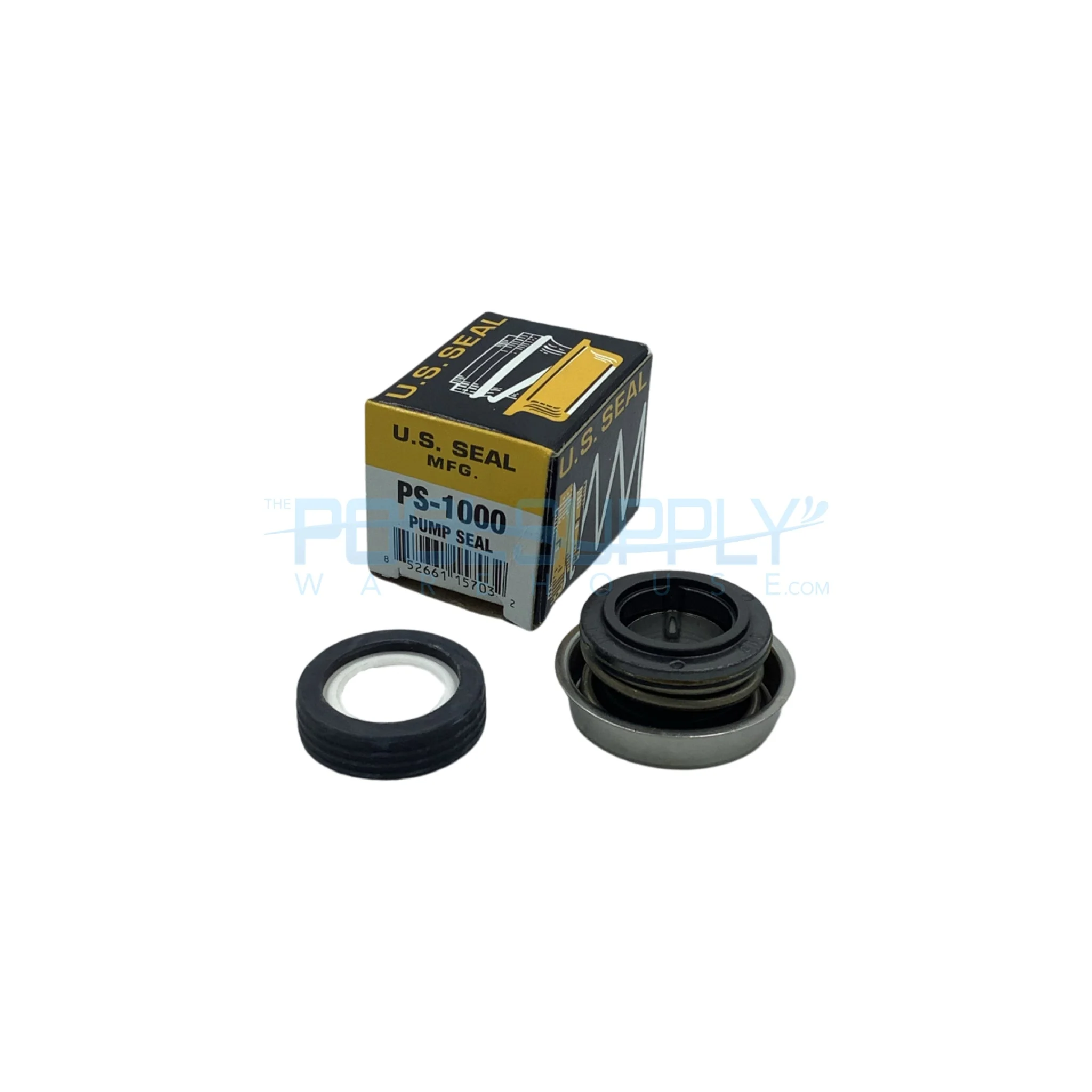 U.S. Seal 5/8″ General Service Seal Assembly – PS1000