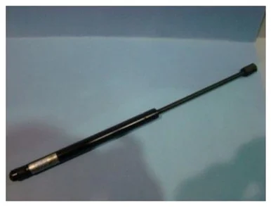 ULTRALIFT Standard Shock LIFT-2-GAS
