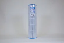 Unicel – Replacement Filter Cartridge for 60 Square Foot Clean and Clear Plus, American Quantum – C-7469