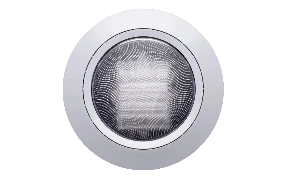 Universal ColorLogic Multi-Color LED Pool Light 12V w/ 50′ Cord