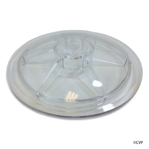 Val-Pak Heavy Duty Whisperflo Pump Strainer Lid Pre-98 Pentair, American | V20-371