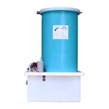 Vantage – ACF-250 Cal-Hypo Feeder and Systems
