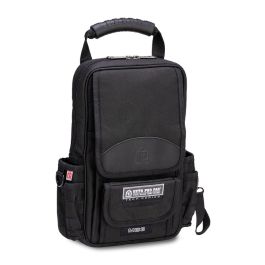 Veto MB3 Blackout Meter Bag