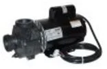 Vico Ultimax 3 Hp 230v 2 Speed 56 Frame Pump Motor PEN1016205