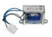 Vita Spa Transformer 0442203 Duet Voyager 110V 12V 1A 8 Pin