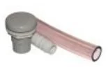 Vita Spa Voyager Primer Air Control