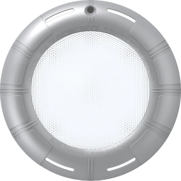 Vivid 360™ 400150-MAX 150′ LED Retro Pool Cable with Plug 12 Gauge Max.