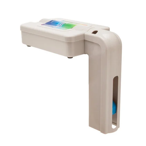 Water Leveler Auto Pool Sentry Paradise | M-3000