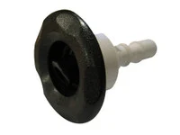 Waterway 3 Inch Mini Storm Roto 5-Point Jet 212-7931