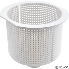 Waterway Basket for Top Mount 519-8000
